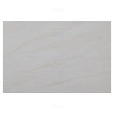 Trueliving_Somany Glosstra Granite Beige Light Glossy 450 mm x 300 mm Ceramic Wall Tile_Price-44_Per Sq Ft.